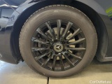  Mercedes  B-Klasse B -Klasse B 180 d (247.010) 2.0 85KW AT8 E6d #9