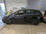  Mercedes  B-Klasse B -Klasse B 180 d (247.010) 2.0 85KW AT8 E6d #11