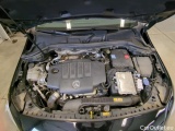  Mercedes  B-Klasse B -Klasse B 180 d (247.010) 2.0 85KW AT8 E6d #10
