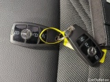  Mercedes  B-Klasse B -Klasse B 180 d (247.010) 2.0 85KW AT8 E6d #14