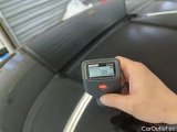  Mercedes  B-Klasse B -Klasse B 180 d (247.010) 2.0 85KW AT8 E6d #15
