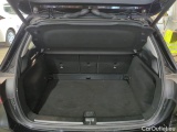  Mercedes  B-Klasse B -Klasse B 180 d (247.010) 2.0 85KW AT8 E6d #17