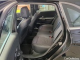  Mercedes  B-Klasse B -Klasse B 180 d (247.010) 2.0 85KW AT8 E6d #19
