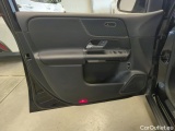  Mercedes  B-Klasse B -Klasse B 180 d (247.010) 2.0 85KW AT8 E6d #20