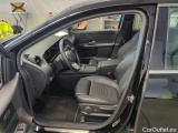  Mercedes  B-Klasse B -Klasse B 180 d (247.010) 2.0 85KW AT8 E6d #21
