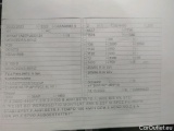  Mercedes  B-Klasse B -Klasse B 180 d (247.010) 2.0 85KW AT8 E6d #22