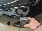  Mercedes  B-Klasse B -Klasse B 180 d (247.010) 2.0 85KW AT8 E6d #23