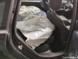  Mercedes  B-Klasse B -Klasse B 180 d (247.010) 2.0 85KW AT8 E6d #25