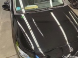  Mercedes  B-Klasse B -Klasse B 180 d (247.010) 2.0 85KW AT8 E6d #27