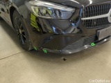  Mercedes  B-Klasse B -Klasse B 180 d (247.010) 2.0 85KW AT8 E6d #30