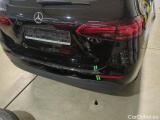  Mercedes  B-Klasse B -Klasse B 180 d (247.010) 2.0 85KW AT8 E6d #38