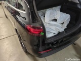  Mercedes  B-Klasse B -Klasse B 180 d (247.010) 2.0 85KW AT8 E6d #40