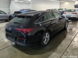 CLA-Klasse