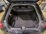  Mercedes  CLA-Klasse CLA -Klasse Shooting Brake CLA 180 (118.684) 1.3  AT7 E6d #10