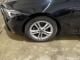  Mercedes  CLA-Klasse CLA -Klasse Shooting Brake CLA 180 (118.684) 1.3  AT7 E6d #13