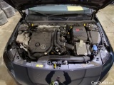  Mercedes  CLA-Klasse CLA -Klasse Shooting Brake CLA 180 (118.684) 1.3  AT7 E6d #14