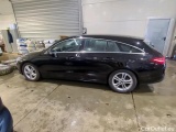  Mercedes  CLA-Klasse CLA -Klasse Shooting Brake CLA 180 (118.684) 1.3  AT7 E6d #15