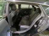  Mercedes  CLA-Klasse CLA -Klasse Shooting Brake CLA 180 (118.684) 1.3  AT7 E6d #17