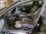  Mercedes  CLA-Klasse CLA -Klasse Shooting Brake CLA 180 (118.684) 1.3  AT7 E6d #19