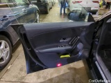  Mercedes  CLA-Klasse CLA -Klasse Shooting Brake CLA 180 (118.684) 1.3  AT7 E6d #18