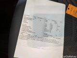  Mercedes  CLA-Klasse CLA -Klasse Shooting Brake CLA 180 (118.684) 1.3  AT7 E6d #22