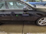  Mercedes  CLA-Klasse CLA -Klasse Shooting Brake CLA 180 (118.684) 1.3  AT7 E6d #25