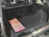  Mercedes  E-Klasse E -Klasse T-Modell E 200 4Matic (213.287)AMG AMG Line 155KW AT9 E6d #7
