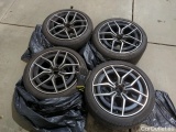  Mercedes  E-Klasse E -Klasse T-Modell E 200 4Matic (213.287)AMG AMG Line 155KW AT9 E6d #6