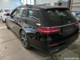  Mercedes  E-Klasse E -Klasse T-Modell E 200 4Matic (213.287)AMG AMG Line 155KW AT9 E6d #8