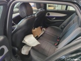  Mercedes  E-Klasse E -Klasse T-Modell E 200 4Matic (213.287)AMG AMG Line 155KW AT9 E6d #11