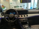  Mercedes  E-Klasse E -Klasse T-Modell E 200 4Matic (213.287)AMG AMG Line 155KW AT9 E6d #10