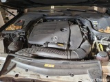  Mercedes  E-Klasse E -Klasse T-Modell E 200 4Matic (213.287)AMG AMG Line 155KW AT9 E6d #9
