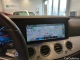  Mercedes  E-Klasse E -Klasse T-Modell E 200 4Matic (213.287)AMG AMG Line 155KW AT9 E6d #13