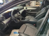  Mercedes  E-Klasse E -Klasse T-Modell E 200 4Matic (213.287)AMG AMG Line 155KW AT9 E6d #12