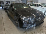  Mercedes  E-Klasse E -Klasse T-Modell E 200 4Matic (213.287)AMG AMG Line 155KW AT9 E6d #17