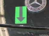  Mercedes  E-Klasse E -Klasse T-Modell E 200 4Matic (213.287)AMG AMG Line 155KW AT9 E6d #24