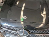  Mercedes  E-Klasse E -Klasse T-Modell E 200 4Matic (213.287)AMG AMG Line 155KW AT9 E6d #25
