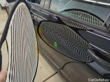  Mercedes  E-Klasse E -Klasse T-Modell E 200 4Matic (213.287)AMG AMG Line 155KW AT9 E6d #32
