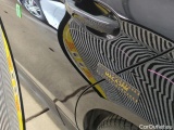  Mercedes  E-Klasse E -Klasse T-Modell E 200 4Matic (213.287)AMG AMG Line 155KW AT9 E6d #34