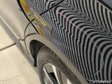  Mercedes  E-Klasse E -Klasse T-Modell E 200 4Matic (213.287)AMG AMG Line 155KW AT9 E6d #37