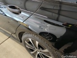  Mercedes  E-Klasse E -Klasse T-Modell E 200 4Matic (213.287)AMG AMG Line 155KW AT9 E6d #38