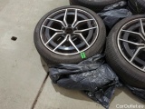  Mercedes  E-Klasse E -Klasse T-Modell E 200 4Matic (213.287)AMG AMG Line 155KW AT9 E6d #42