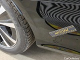  Mercedes  E-Klasse E -Klasse T-Modell E 200 4Matic (213.287)AMG AMG Line 155KW AT9 E6d #49
