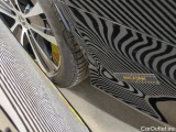  Mercedes  E-Klasse E -Klasse T-Modell E 200 4Matic (213.287)AMG AMG Line 155KW AT9 E6d #48