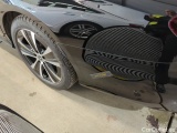  Mercedes  E-Klasse E -Klasse T-Modell E 200 4Matic (213.287)AMG AMG Line 155KW AT9 E6d #50