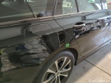  Mercedes  E-Klasse E -Klasse T-Modell E 200 4Matic (213.287)AMG AMG Line 155KW AT9 E6d #52