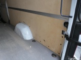  Mercedes  Sprinter  II Kasten 310/311/313/314/316 CDI (906.631/633/635/637) 2.1 120KW MT6 E6 #15