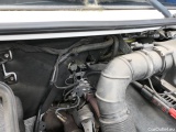  Mercedes  Sprinter  II Kasten 310/311/313/314/316 CDI (906.631/633/635/637) 2.1 120KW MT6 E6 #19