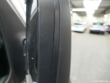  Mercedes  Sprinter  II Kasten 310/311/313/314/316 CDI (906.631/633/635/637) 2.1 120KW MT6 E6 #24