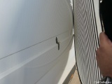  Mercedes  Sprinter  II Kasten 310/311/313/314/316 CDI (906.631/633/635/637) 2.1 120KW MT6 E6 #30